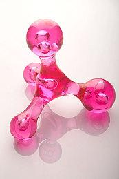 《乐高哈利波特合集重制版》将于10月8日发售