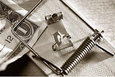 《空之轨迹 》超越《马车世界》！Fami通新一周销量榜公布